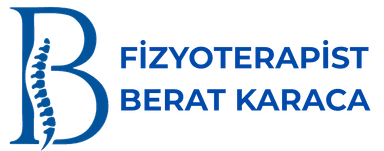 Fzt Berat Logo